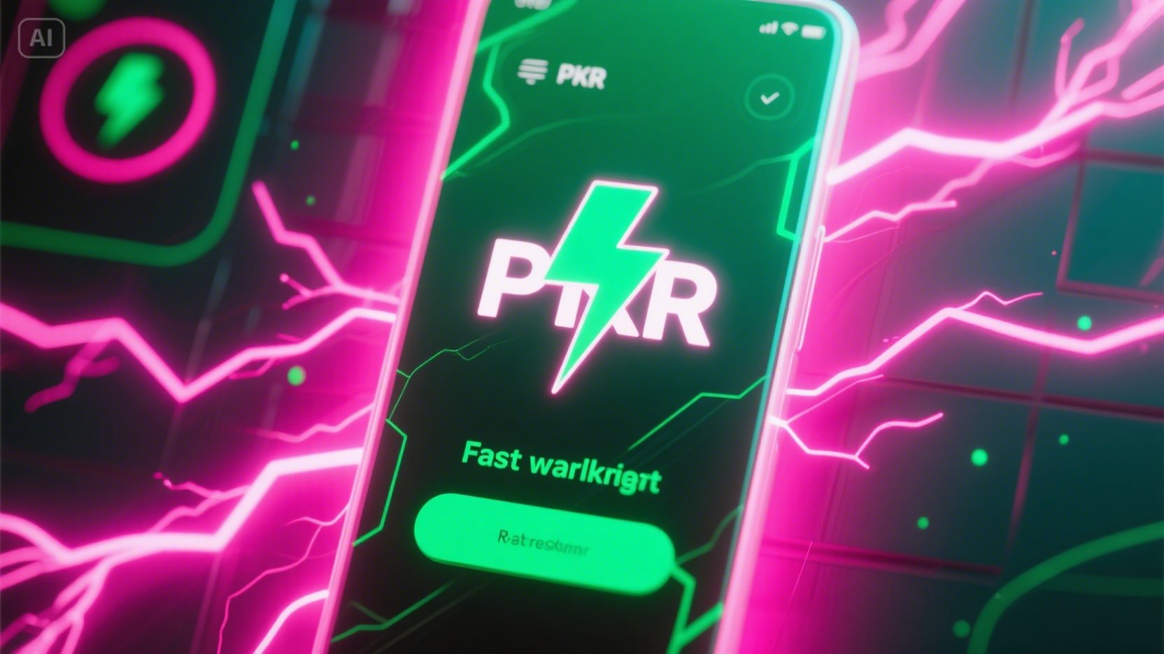 FanDuel CasinoDeposit in PKR and enjoy 200% instantly! Pakistan’s online players can play slots, live tables, and crash games with reliable JazzCash payouts.