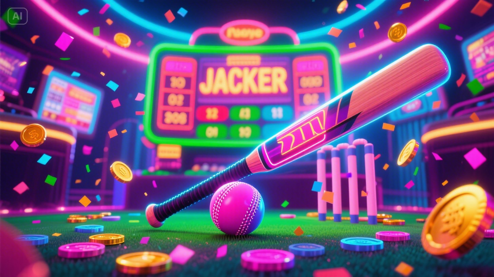 Casino FanDuel Casino desktop and mobile interfaces