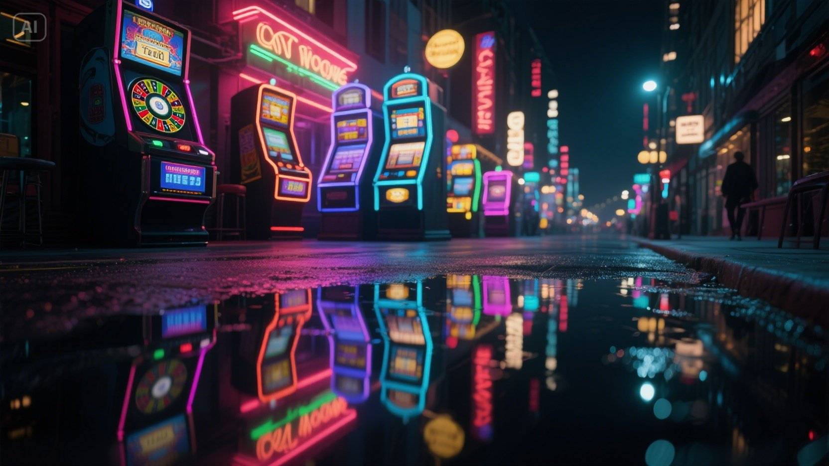 Registration at FanDuel Casino Casino