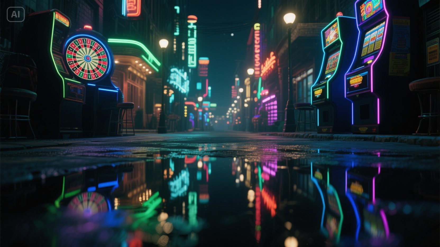 FanDuel CasinoDeposit once and receive 200% instantly! Pakistan’s casino lovers can play top games, win real money, and cash out directly in their PKR accounts.