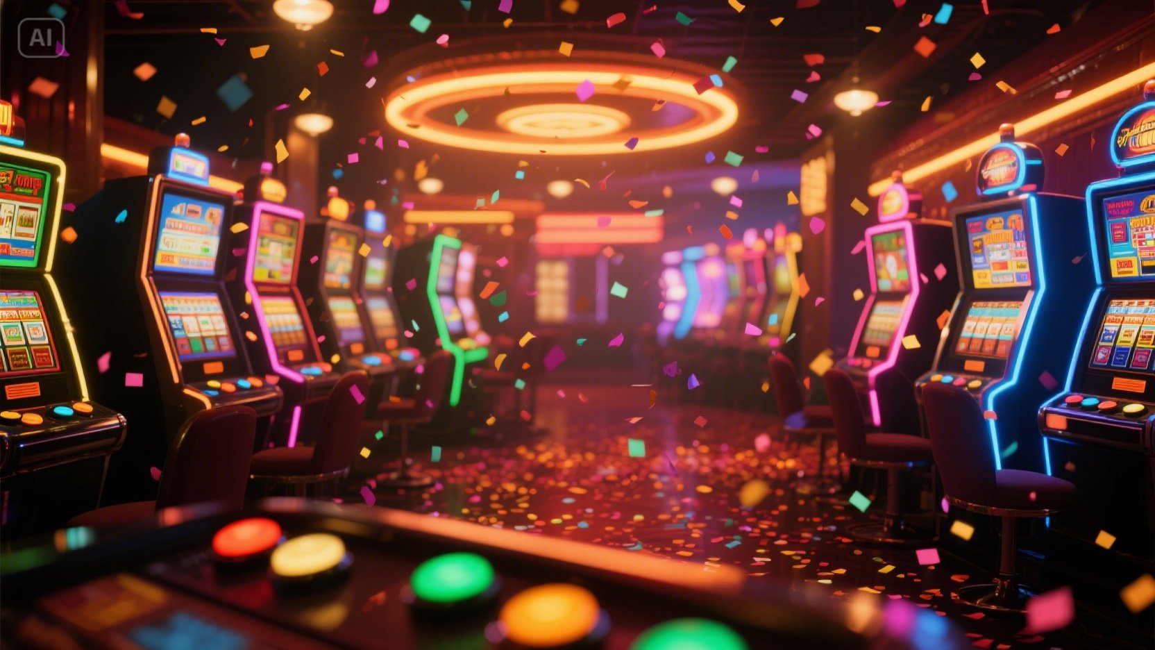 Registration at FanDuel Casino Casino